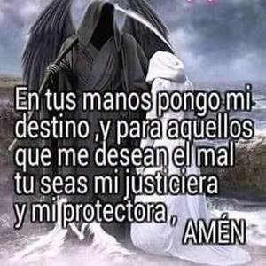 Meet your Posher, Chaneke